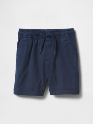 GAP Baby shorts - Boys