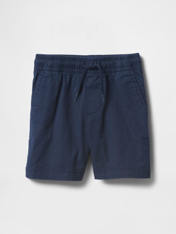 GAP Baby shorts - Boys