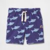 GAP Baby shorts Mix & Match - Boys