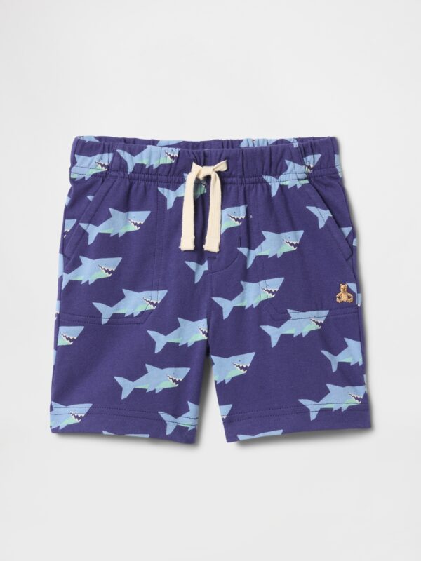 GAP Baby shorts Mix & Match - Boys