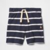 GAP Baby shorts Mix & Match - Boys