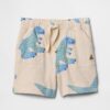 GAP Baby shorts Mix and Match - Boys