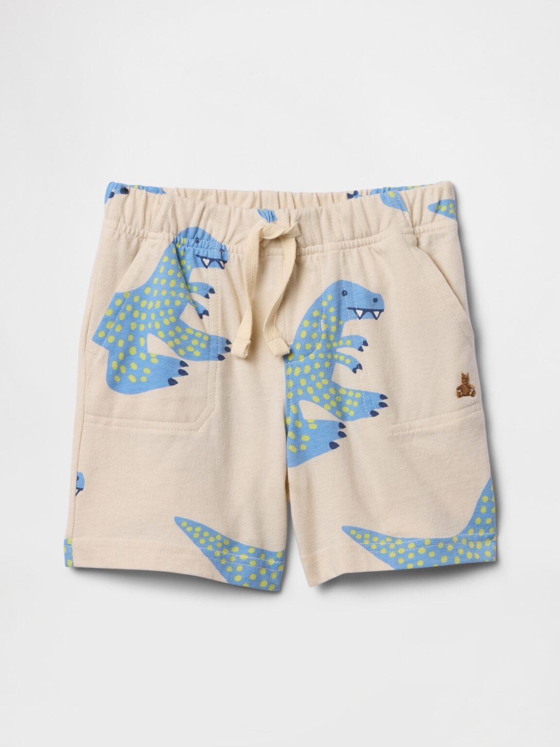 GAP Baby shorts Mix and Match - Boys