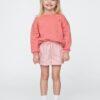 GAP Baby shorts UltraSoft - Girls