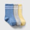 GAP Baby socks