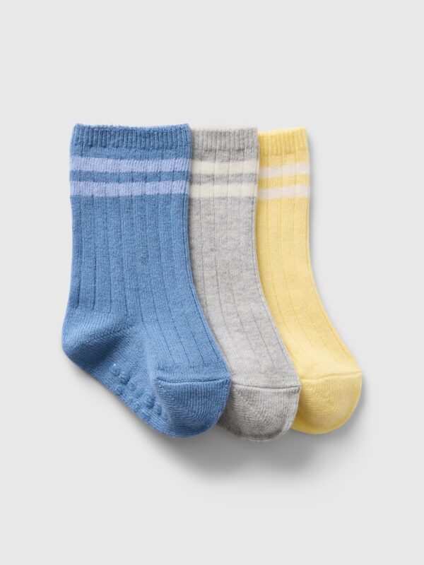 GAP Baby socks