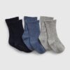 GAP Baby socks