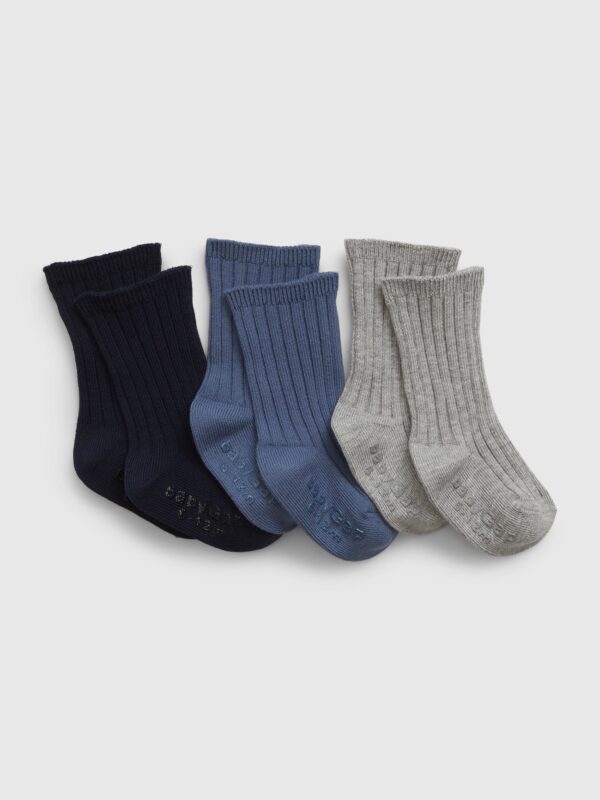 GAP Baby socks