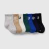 GAP Baby socks