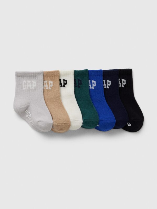 GAP Baby socks