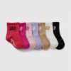 GAP Baby socks