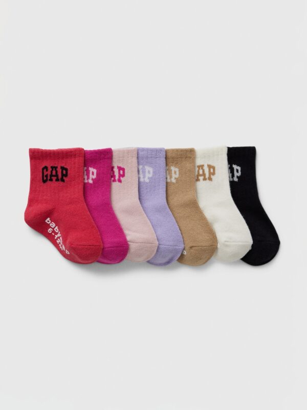GAP Baby socks