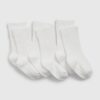 GAP Baby socks Unisex