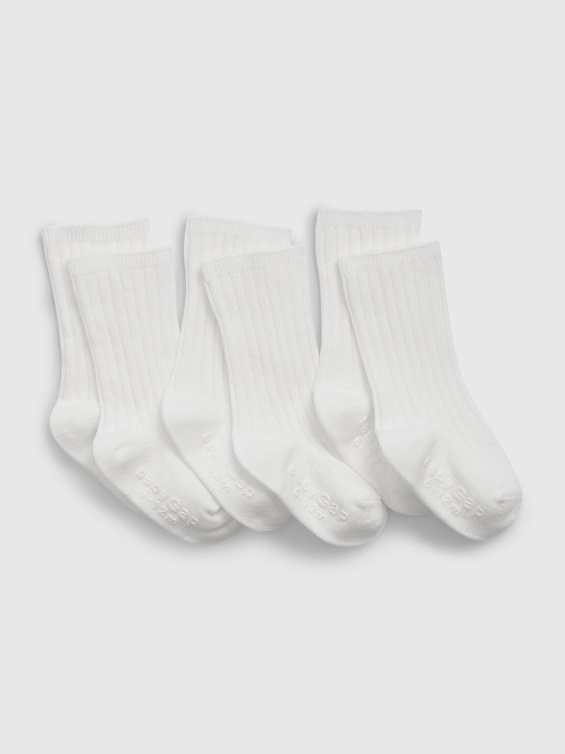 GAP Baby socks Unisex