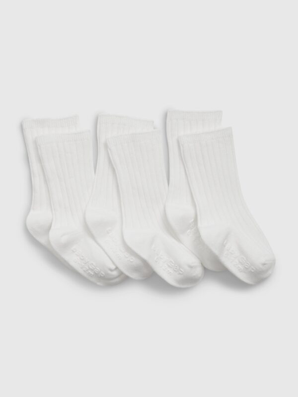 GAP Baby socks Unisex