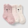 GAP Baby soft socks
