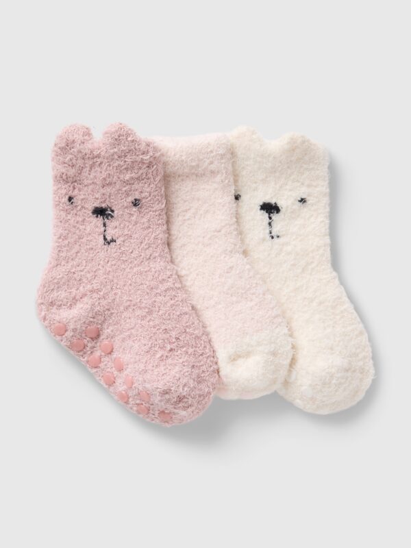 GAP Baby soft socks