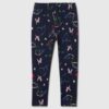 GAP Baby striped leggings Mix and Match - Girls