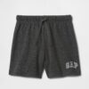 GAP Baby sweat shorts - Boys