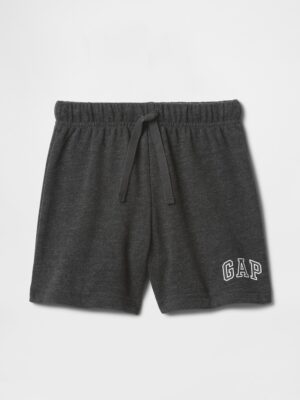 GAP Baby sweat shorts - Boys