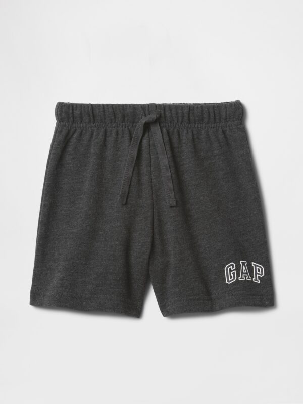 GAP Baby sweat shorts - Boys