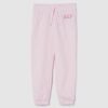 GAP Baby sweat shorts - Girls