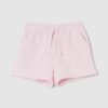 GAP Baby sweat shorts - Girls