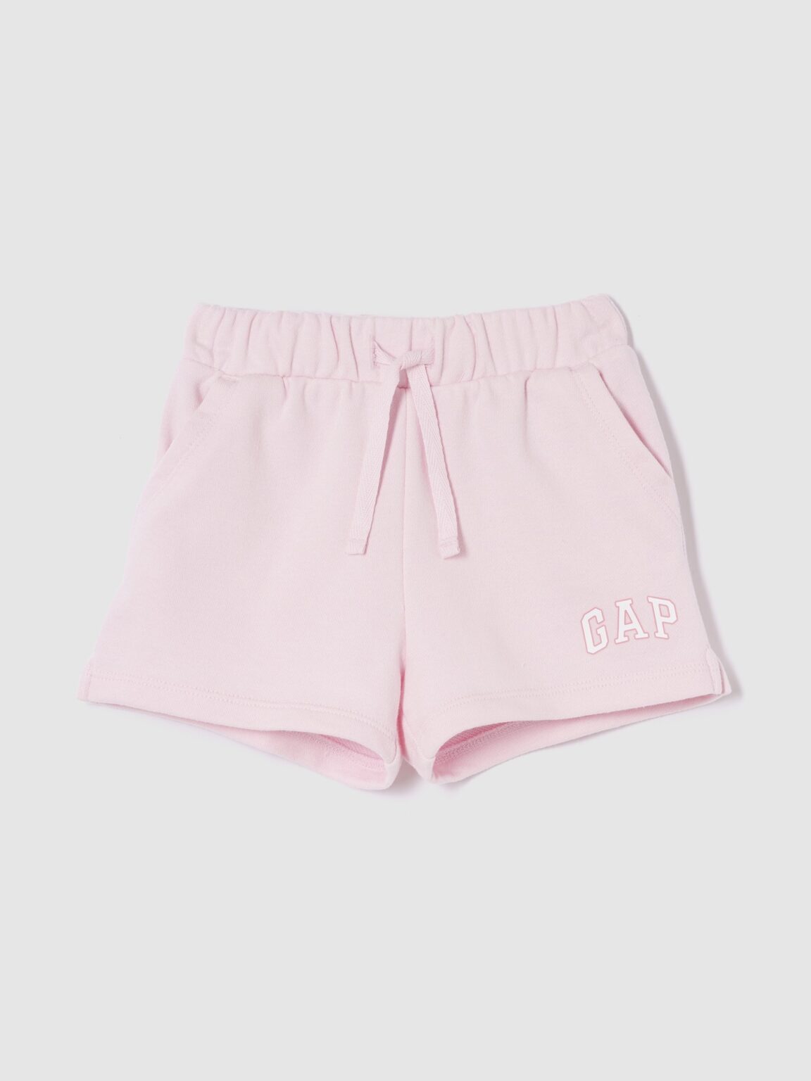 GAP Baby sweat shorts - Girls
