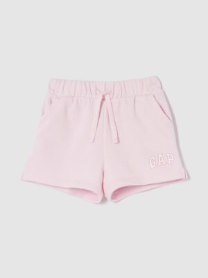 GAP Baby sweat shorts - Girls