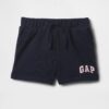 GAP Baby sweat shorts - Girls