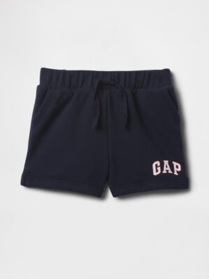 GAP Baby sweat shorts - Girls
