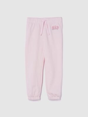 GAP Baby sweat shorts - Girls