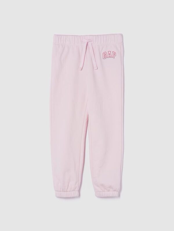 GAP Baby sweat shorts - Girls
