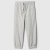 GAP Baby sweatpants - Boys