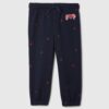 GAP Baby sweatpants - Girls