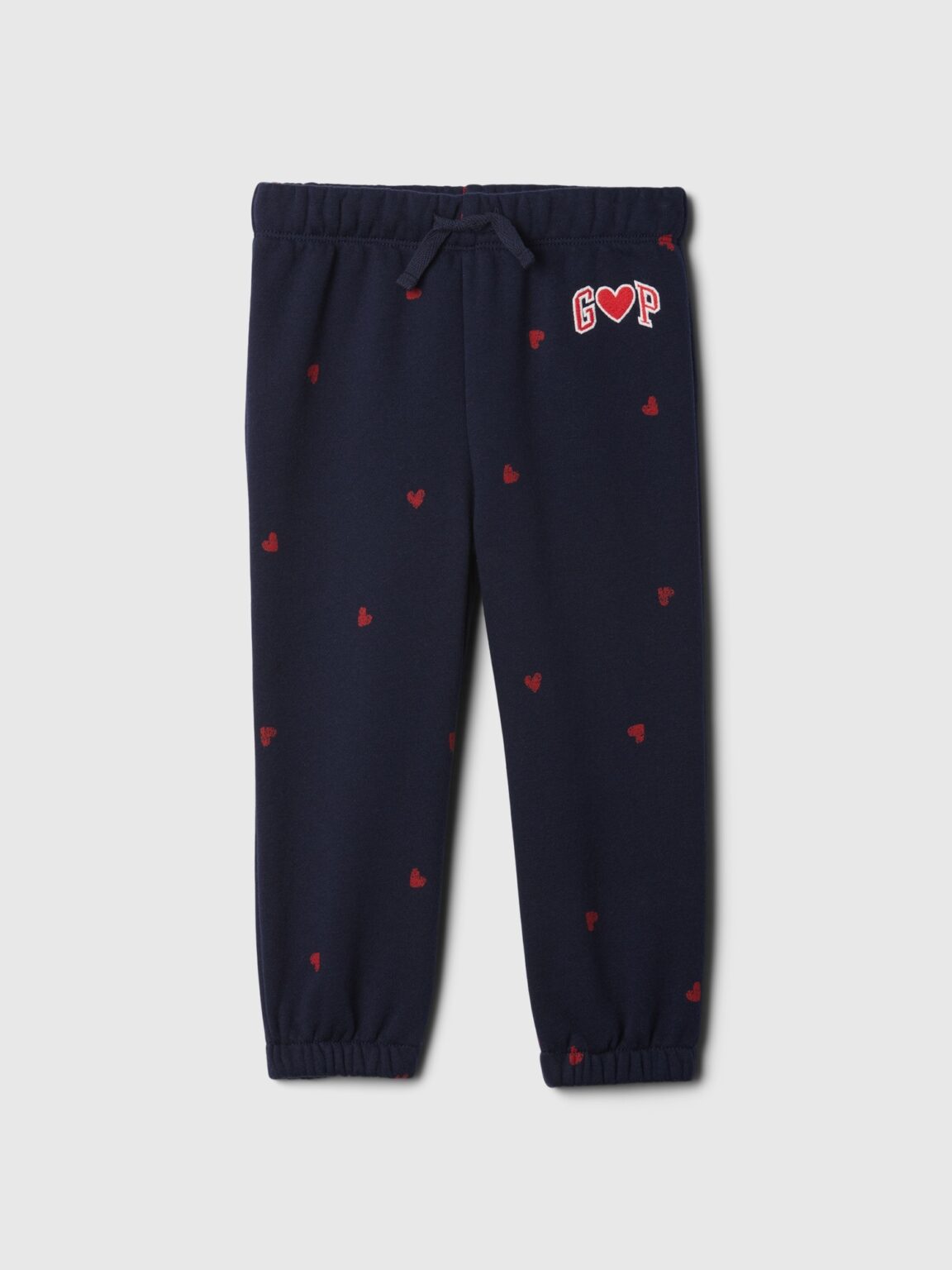 GAP Baby sweatpants - Girls