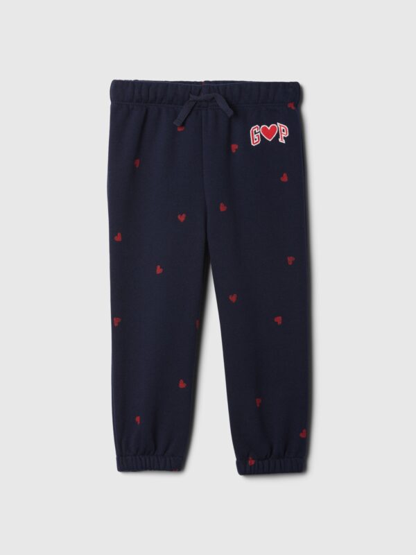 GAP Baby sweatpants - Girls