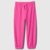 GAP Baby sweatpants - Girls