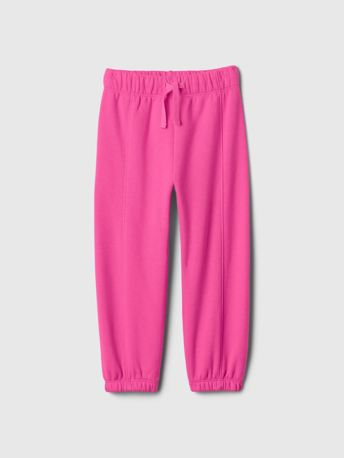 GAP Baby sweatpants - Girls