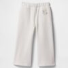 GAP Baby sweatpants - Girls