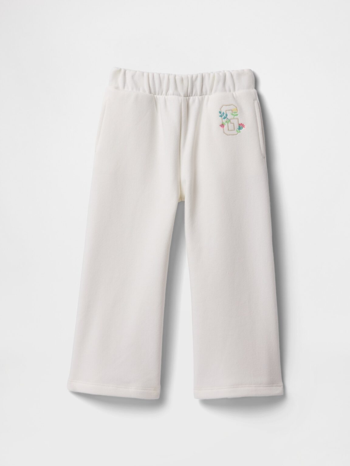 GAP Baby sweatpants - Girls