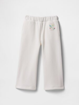 GAP Baby sweatpants - Girls