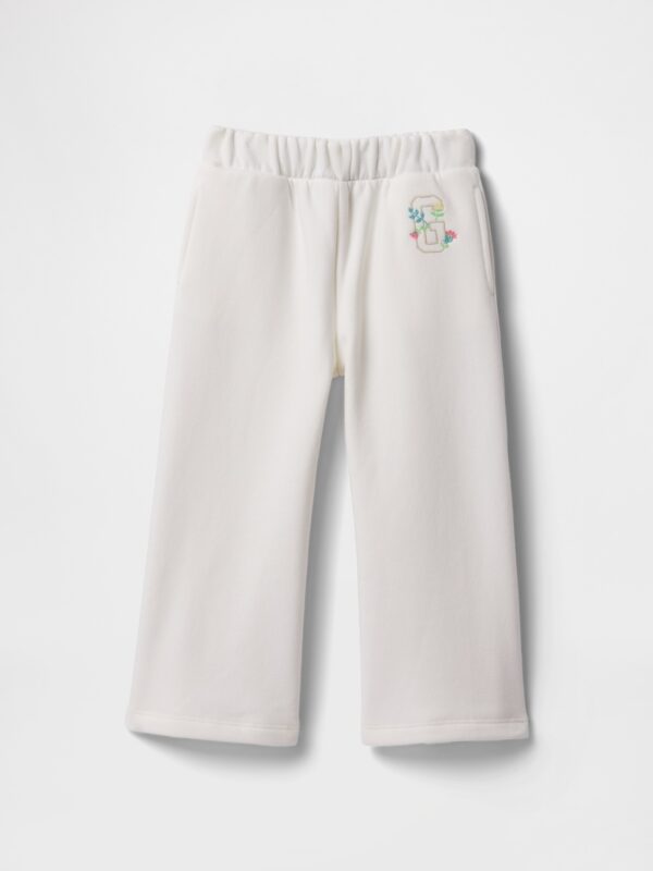 GAP Baby sweatpants - Girls