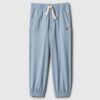 GAP Baby sweatpants Mix & Match - Boys