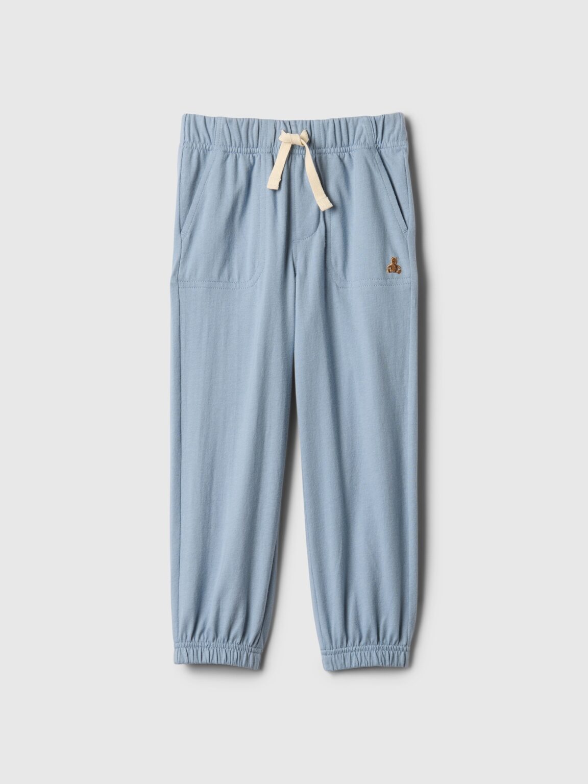 GAP Baby sweatpants Mix & Match - Boys