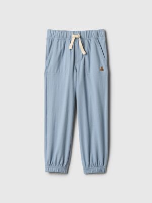 GAP Baby sweatpants Mix & Match - Boys