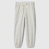 GAP Baby sweatpants Mix and Match - Boys
