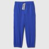 GAP Baby sweatpants Mix and Match - Boys