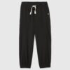 GAP Baby sweatpants Mix and Match - Boys