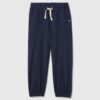 GAP Baby sweatpants Mix and Match - Boys